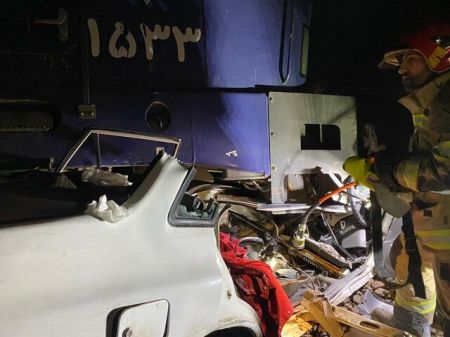 حوادث روز ،اخبارحوادث،خبرهای حوادث حوادث روز,اخبار حوادث,خبرهای حوادث