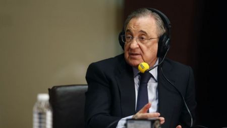سوپرلیگ اروپا ،اخبارورزشی ،خبرهای ورزشی سوپرلیگ اروپا,اخبار ورزشی ,خبرهای ورزشی