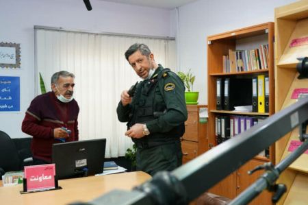 بوتیمار ،اخبار فرهنگی،خبرهای فرهنگی بوتیمار ,اخبار فرهنگی,خبرهای فرهنگی
