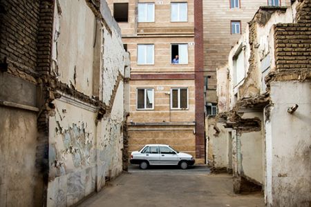 خوشنشینی،اخباراجتماعی ،خبرهای اجتماعی خوشنشینی ,اخبار اجتماعی ,خبرهای اجتماعی