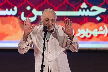 مسعود ولدبیگی،اخبار فرهنگی،خبرهای فرهنگی مسعود ولدبیگی ,اخبار فرهنگی,خبرهای فرهنگی