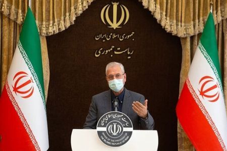 ربیعی ،اخبارسیاسی ،خبرهای سیاسی ربیعی ,اخبارسیاسی ,خبرهای سیاسی