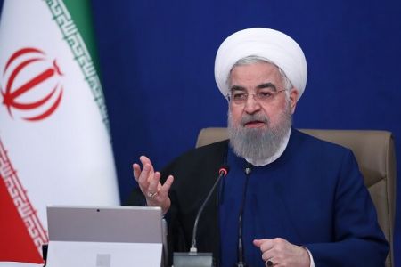 رئیسجمهور،اخبارسیاسی ،خبرهای سیاسی رئیسجمهور,اخبارسیاسی ,خبرهای سیاسی