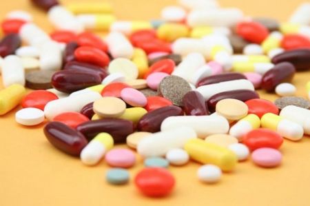 ،اخبار پزشکی ،خبرهای پزشکی ,اخبار پزشکی ,خبرهای پزشکی