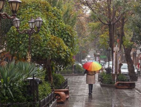 هواشناسی،اخباراجتماعی ،خبرهای اجتماعی هواشناسی,اخبار اجتماعی ,خبرهای اجتماعی