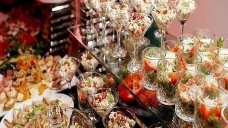 جشن عروسی،اخبارگوناگون,خبرهای گوناگون جشن عروسی,اخبارگوناگون,خبرهای گوناگون