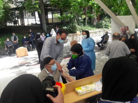 زالی،اخبار پزشکی ،خبرهای پزشکی زالی,اخبار پزشکی ,خبرهای پزشکی