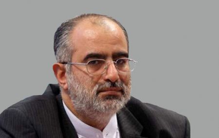 حسامالدین آشنا ،اخبارسیاسی ،خبرهای سیاسی حسامالدین آشنا ,اخبارسیاسی ,خبرهای سیاسی