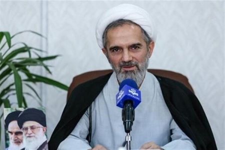عید فطر،اخباراجتماعی ،خبرهای اجتماعی عید فطر ,اخبار اجتماعی ,خبرهای اجتماعی