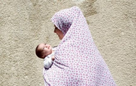 درگیریهای شدید در غزه،اخباربین الملل ،خبرهای بین الملل درگیریهای شدید در غزه,اخباربین الملل ,خبرهای بین الملل