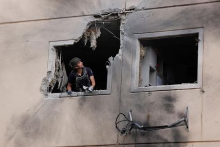   درگیری‌های شدید در غزه,اخباربین الملل ,خبرهای بین الملل  