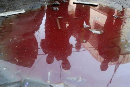 درگیریهای شدید در غزه،اخباربین الملل ،خبرهای بین الملل درگیریهای شدید در غزه,اخباربین الملل ,خبرهای بین الملل