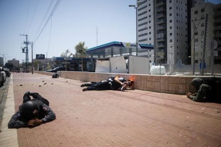 درگیریهای شدید در غزه،اخباربین الملل ،خبرهای بین الملل درگیریهای شدید در غزه,اخباربین الملل ,خبرهای بین الملل