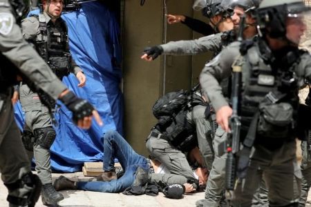 درگیریهای شدید در غزه،اخباربین الملل ،خبرهای بین الملل درگیریهای شدید در غزه,اخباربین الملل ,خبرهای بین الملل