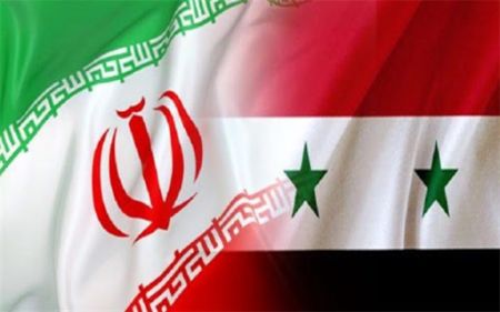 وزیر امور خارجه،اخبارسیاسی ،خبرهای سیاسی وزیر امور خارجه,اخبارسیاسی ,خبرهای سیاسی