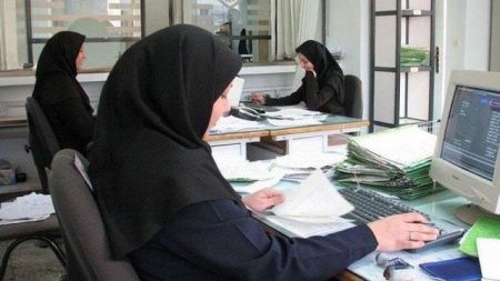 بیکاری زنان تحصیلکرده ،اخباراجتماعی ،خبرهای اجتماعی بیکاری زنان تحصیلکرده ,اخبار اجتماعی ,خبرهای اجتماعی
