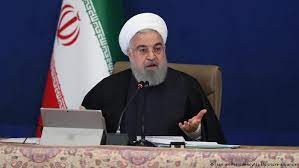روحانی ،اخبارسیاسی ،خبرهای سیاسی روحانی ,اخبارسیاسی ,خبرهای سیاسی