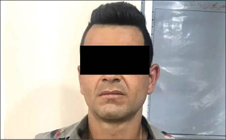 حوادث روز ،اخبارحوادث،خبرهای حوادث حوادث روز,اخبار حوادث,خبرهای حوادث