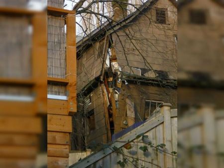 عکس خفن عکس های عجیب و زیبا