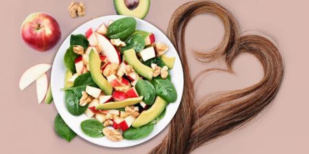 ریزش مو ،اخبار پزشکی ،خبرهای پزشکی ریزش مو ,اخبار پزشکی ,خبرهای پزشکی