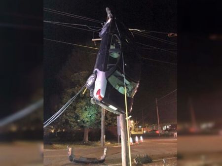 عکس های عجیب و غریب ولی واقعی