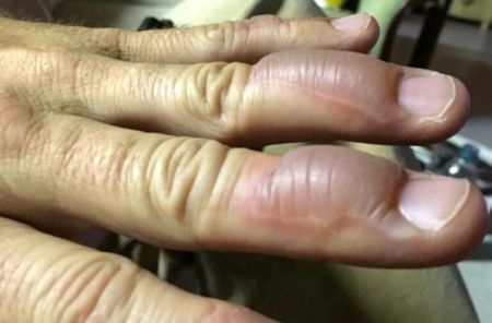 عکس های عجیب و غریب ولی واقعی