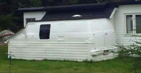 عکس خفن عکس های عجیب و زیبا