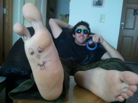 عکس های عجیب و غریب ولی واقعی