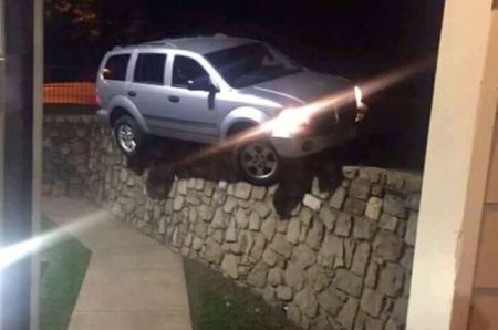 عکس های عجیب و غریب ولی واقعی