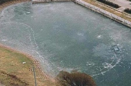 عکس های عجیب و غریب ولی واقعی