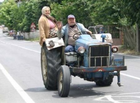 عکس خفن عکس های عجیب و زیبا