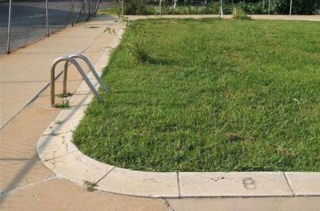 عکس خفن عکس های عجیب و زیبا