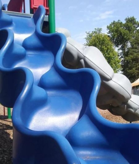 عکس های عجیب و غریب ولی واقعی