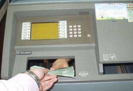 عکس خفن عکس های عجیب و زیبا