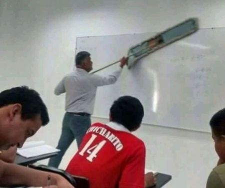 عکس های عجیب و غریب ولی واقعی