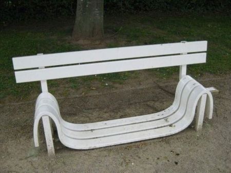 عکس خفن عکس های عجیب و زیبا