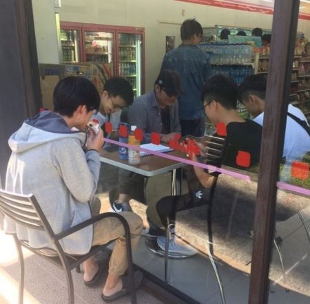 عکس خفن عکس های عجیب و زیبا