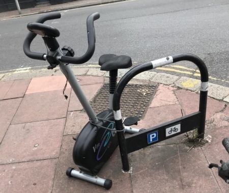 عکس خفن عکس های عجیب و زیبا