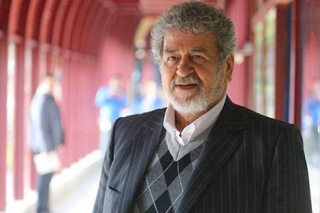 امیر عابدینی،اخبارورزشی ،خبرهای ورزشی امیر عابدینی ,اخبار ورزشی ,خبرهای ورزشی