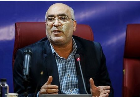 مالیات نقل و انتقال،اخباراقتصادی ،خبرهای اقتصادی مالیات نقل و انتقال,اخباراقتصادی ,خبرهای اقتصادی