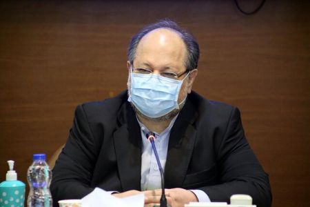 مرخصی بارداری،اخباراجتماعی ،خبرهای اجتماعی مرخصی بارداری,اخبار اجتماعی ,خبرهای اجتماعی