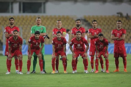 پرسپولیس،اخبارورزشی ،خبرهای ورزشی پرسپولیس,اخبار ورزشی ,خبرهای ورزشی