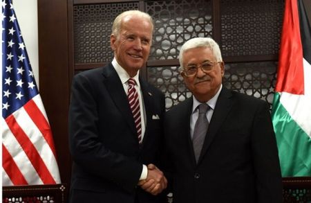 تشکیلات خودگردان فلسطین،اخباربین الملل ،خبرهای بین الملل تشکیلات خودگردان فلسطین,اخباربین الملل ,خبرهای بین الملل