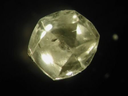   الماس‌ها,اخبار علمی ,خبرهای علمی 