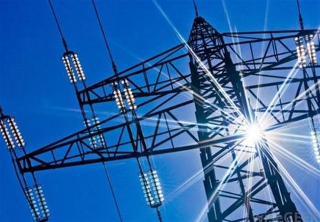 مصرف برق،اخباراقتصادی ،خبرهای اقتصادی مصرف برق,اخباراقتصادی ,خبرهای اقتصادی