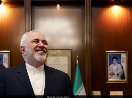 محمد جواد ظریف،اخبارسیاسی ،خبرهای سیاسی محمد جواد ظریف ,اخبارسیاسی ,خبرهای سیاسی