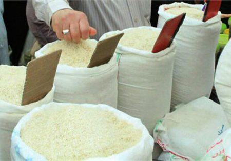 برنج وارداتی،اخباراقتصادی ،خبرهای اقتصادی برنج وارداتی ,اخباراقتصادی ,خبرهای اقتصادی