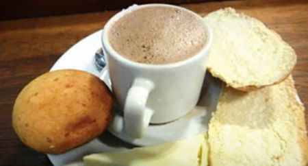 آدابورسوم عجیبوغریب،اخبارگوناگون,خبرهای گوناگون آدابورسوم عجیبوغریب,اخبارگوناگون,خبرهای گوناگون