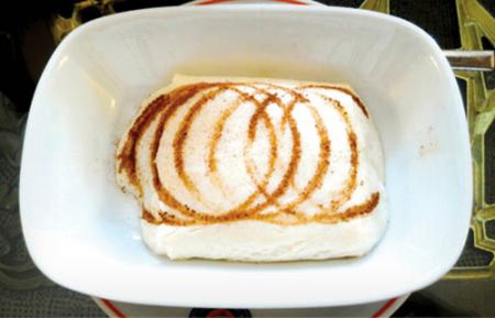 آدابورسوم عجیبوغریب،اخبارگوناگون,خبرهای گوناگون آدابورسوم عجیبوغریب,اخبارگوناگون,خبرهای گوناگون