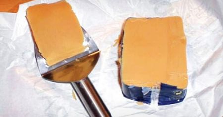 آدابورسوم عجیبوغریب،اخبارگوناگون,خبرهای گوناگون آدابورسوم عجیبوغریب,اخبارگوناگون,خبرهای گوناگون